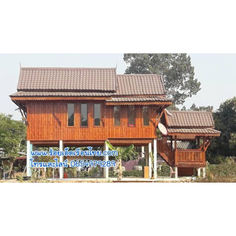 บ้านแฝดแบบที่20 ขนาด7.2×7.5 บ้านแฝดแบบที่20 ขนาด7.2×7.5